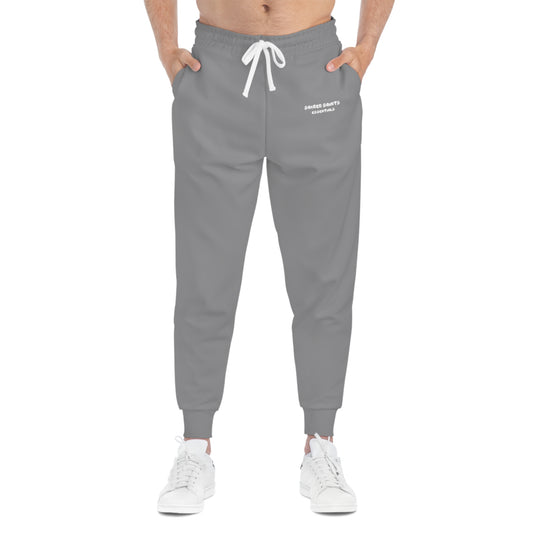 Essentials Joggers