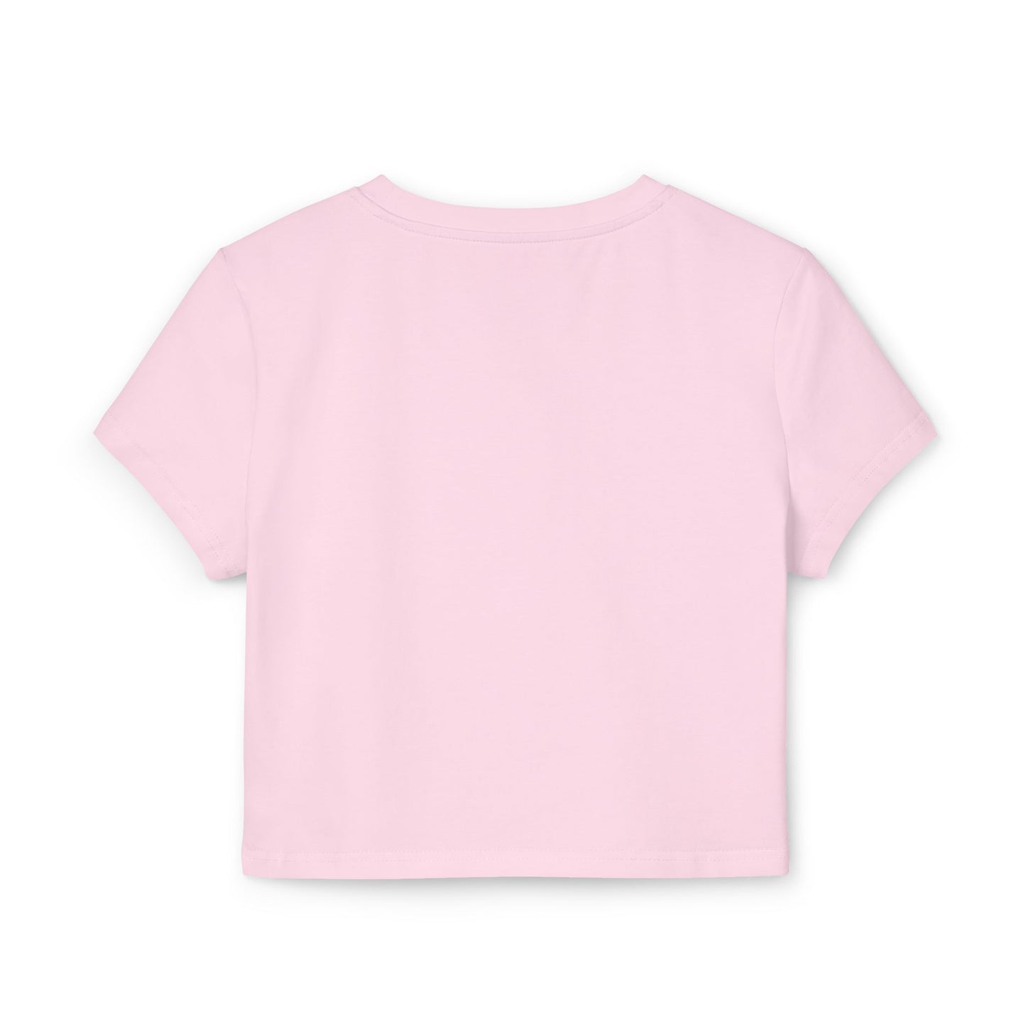 Essentials Baby Tee