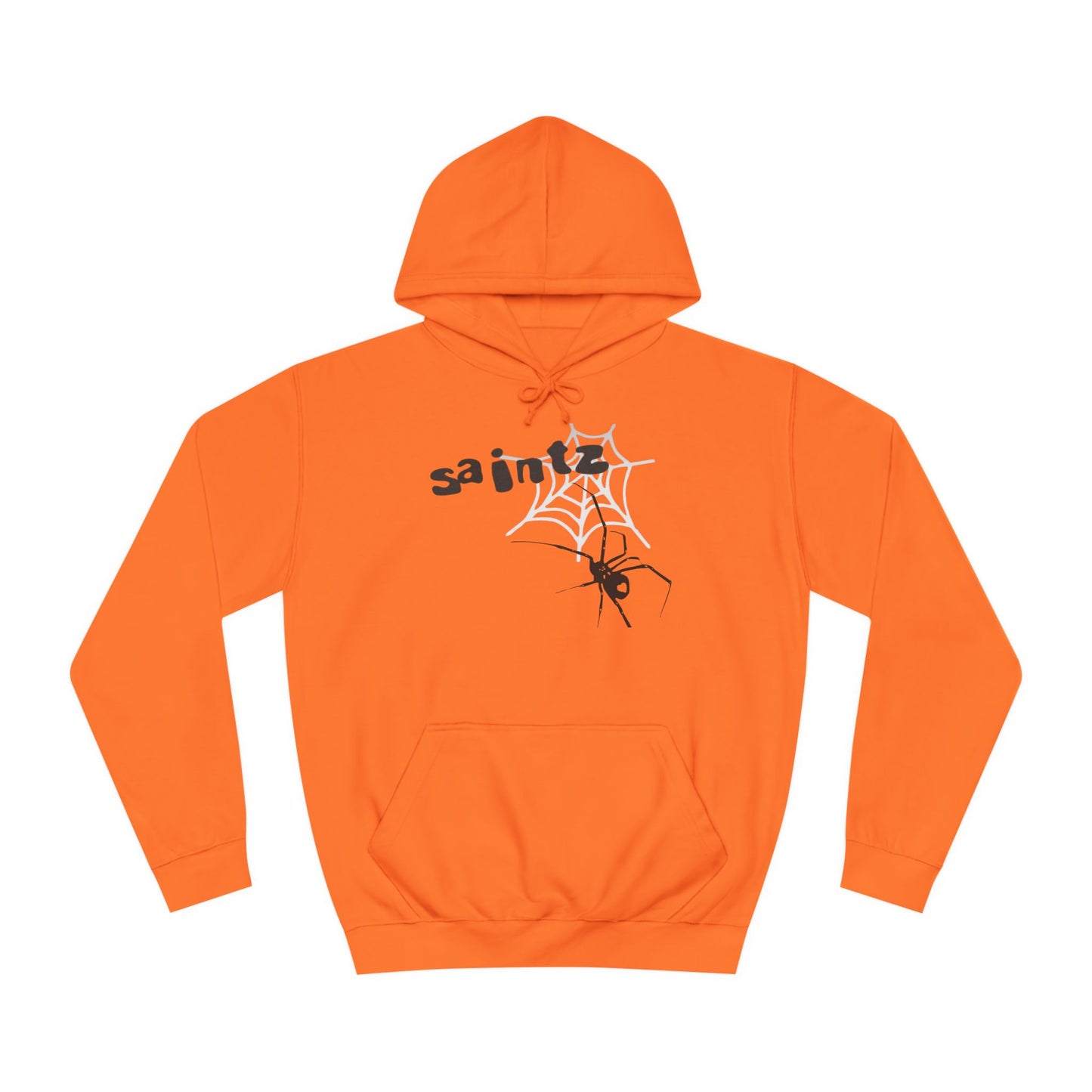 Saintz Hoodie