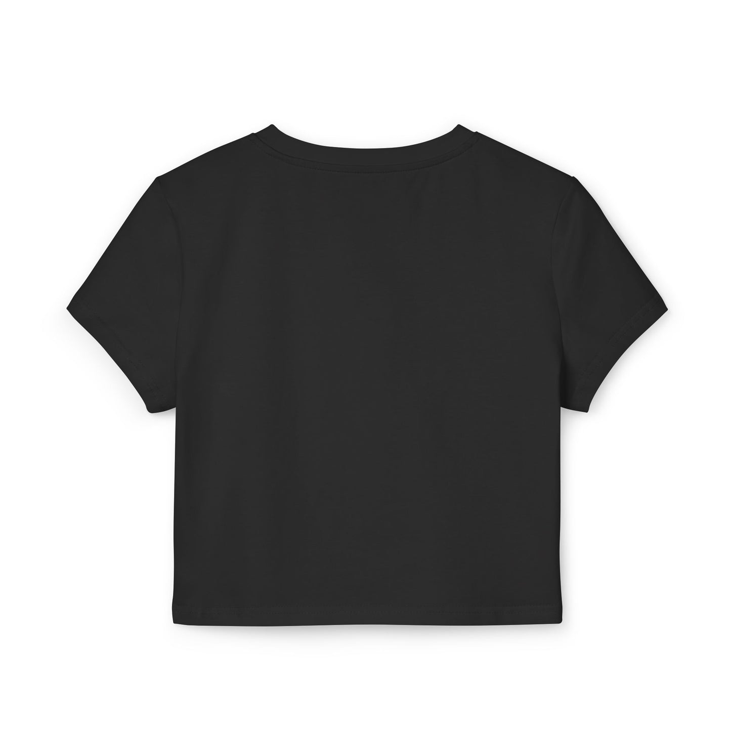 Essentials Baby Tee