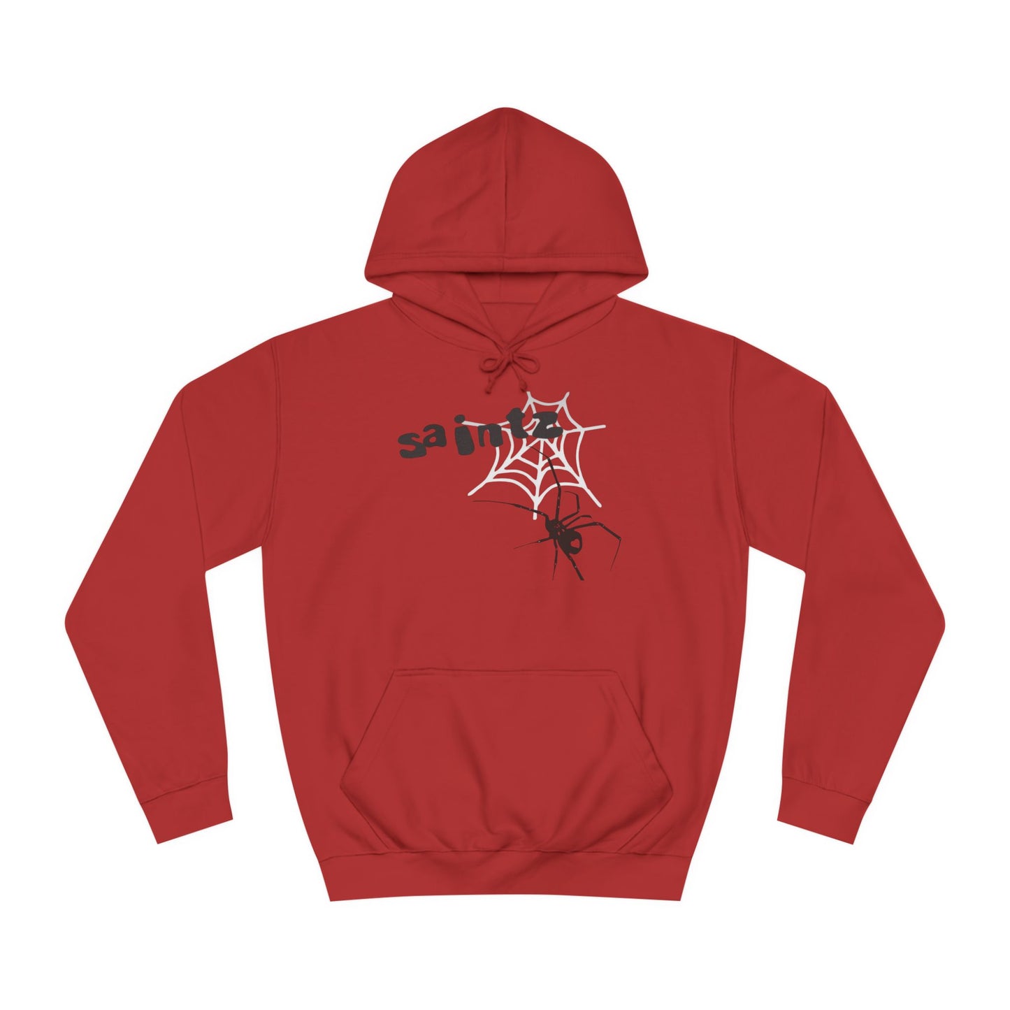 Saintz Hoodie