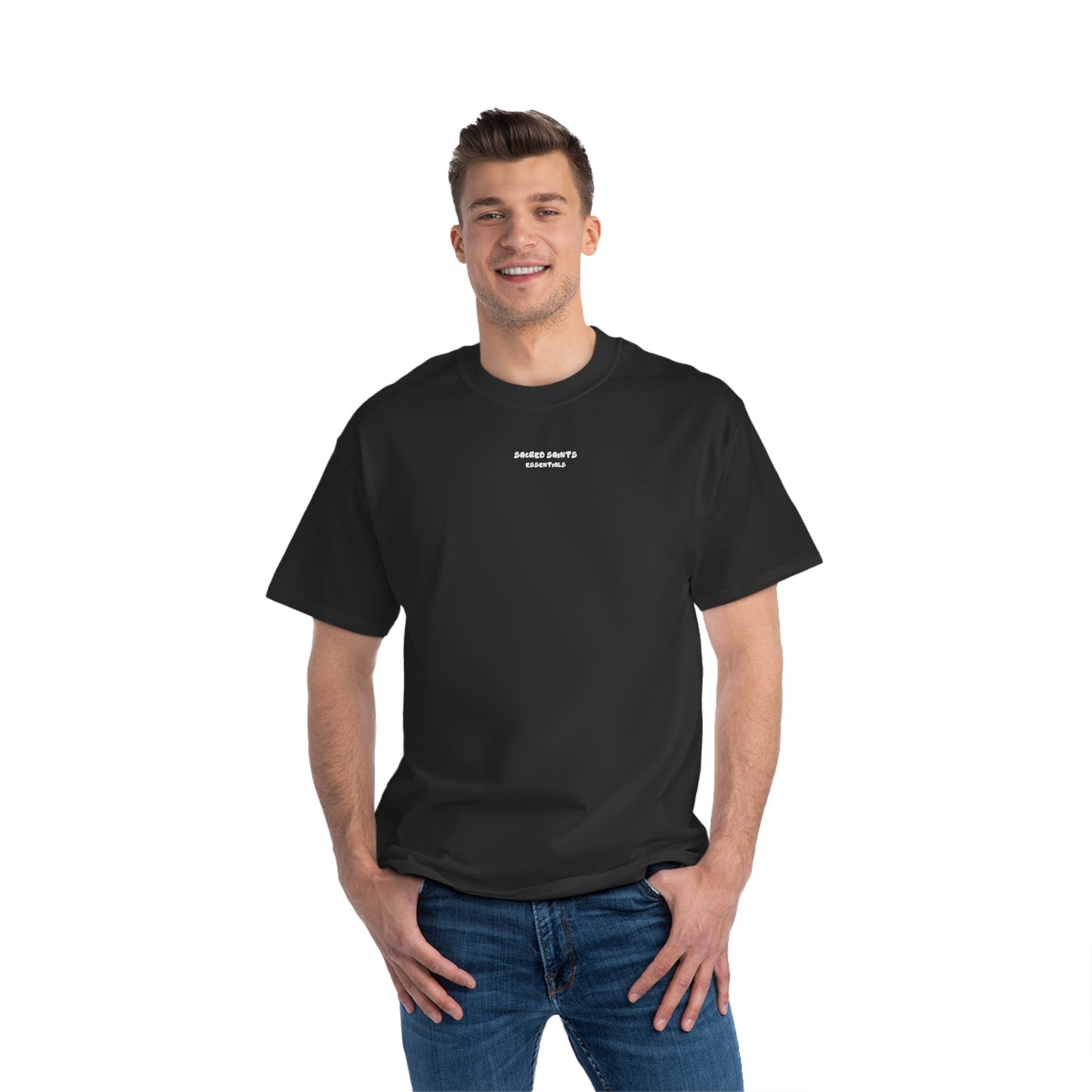 Essentials 7 T-Shirt