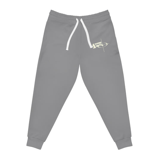 Saints Athletic Joggers