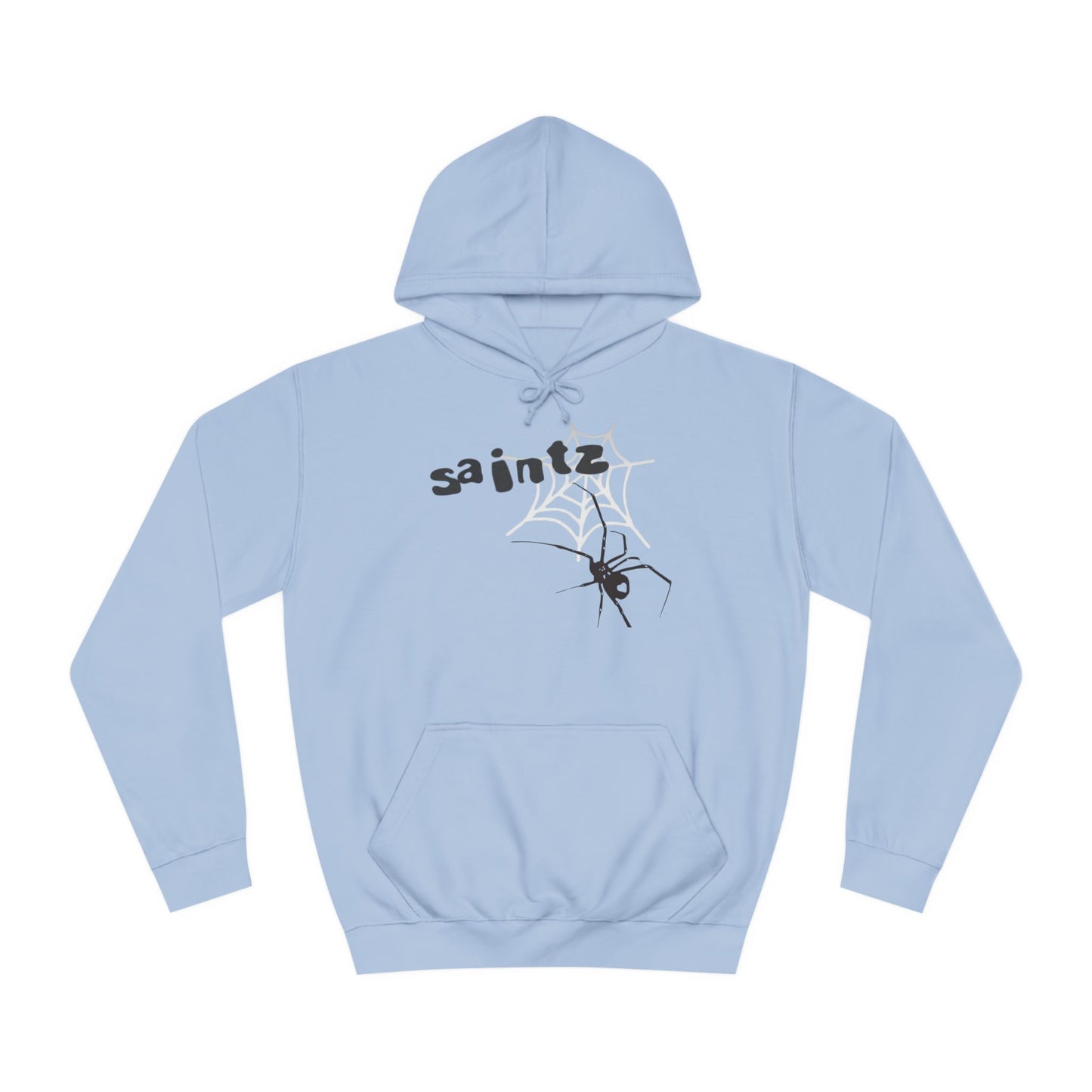 Saintz Hoodie