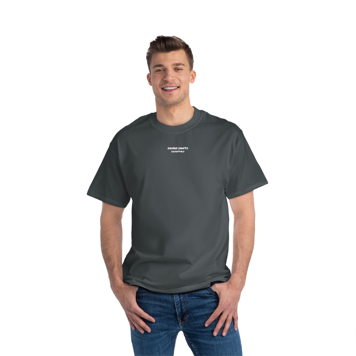 Essentials 7 T-Shirt