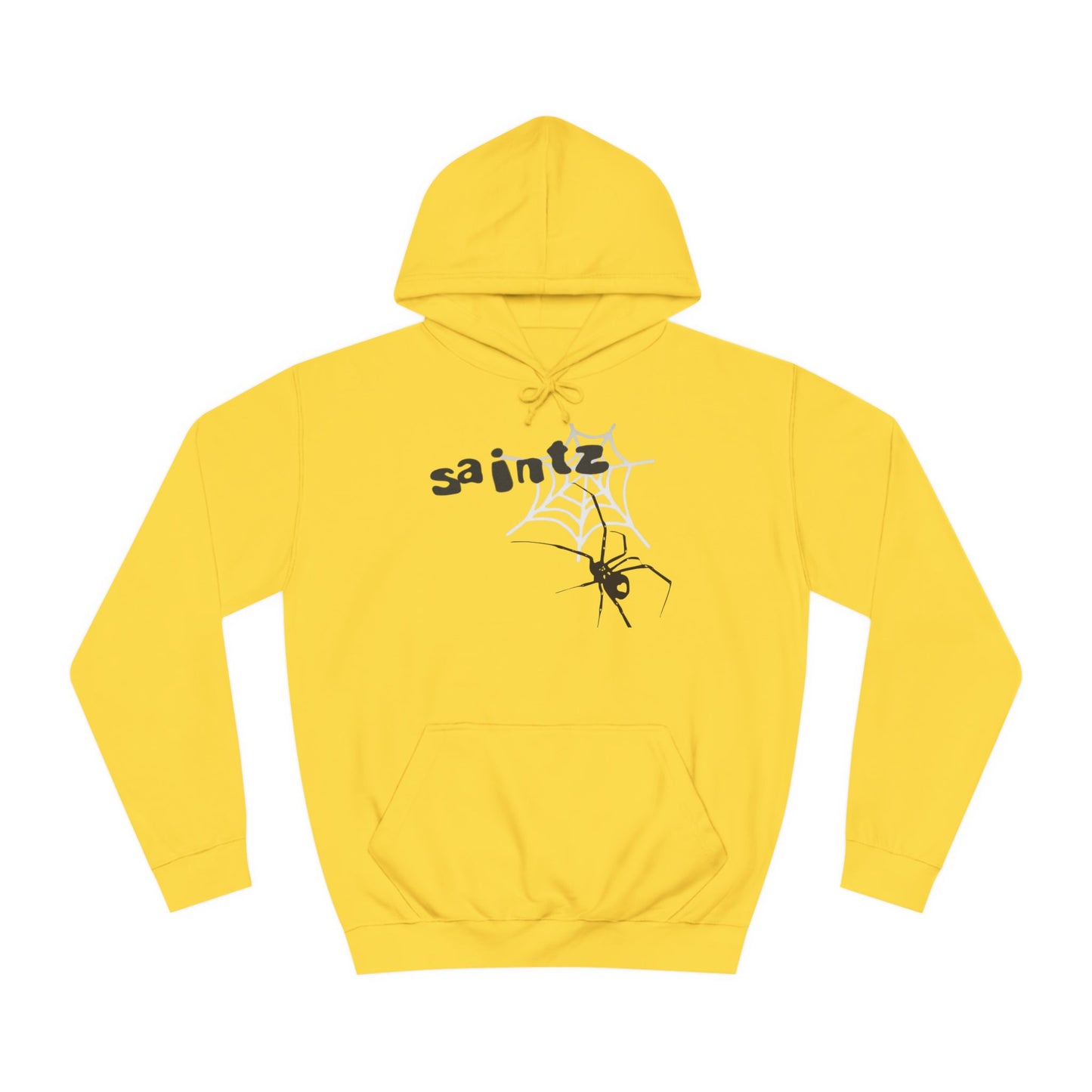 Saintz Hoodie