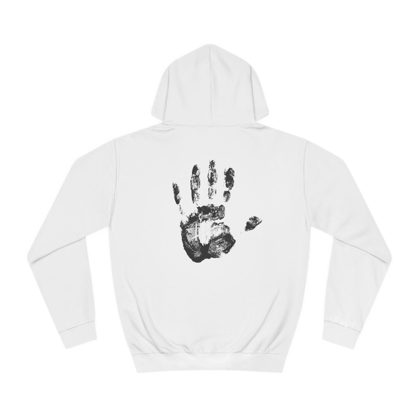 Saintz Hoodie