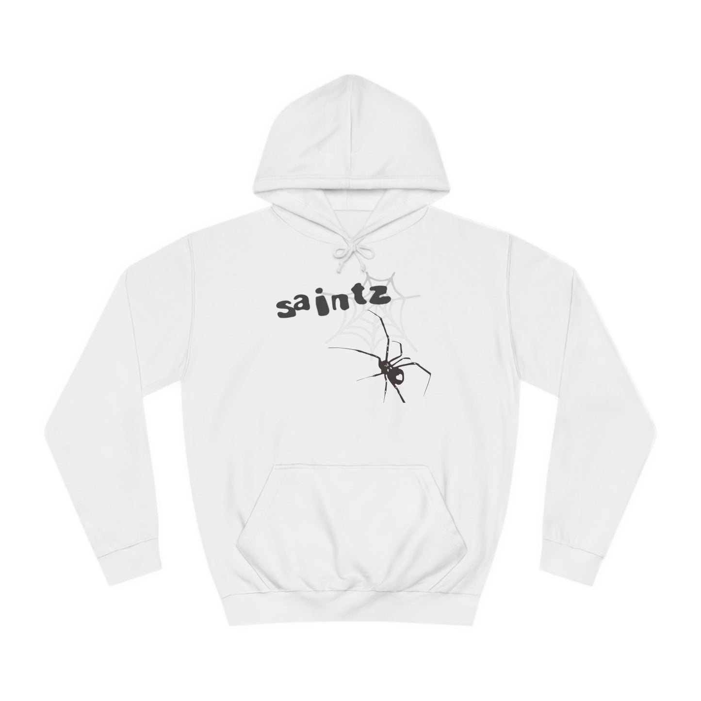 Saintz Hoodie