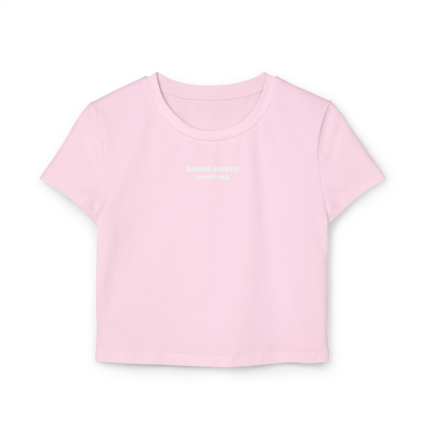 Essentials Baby Tee