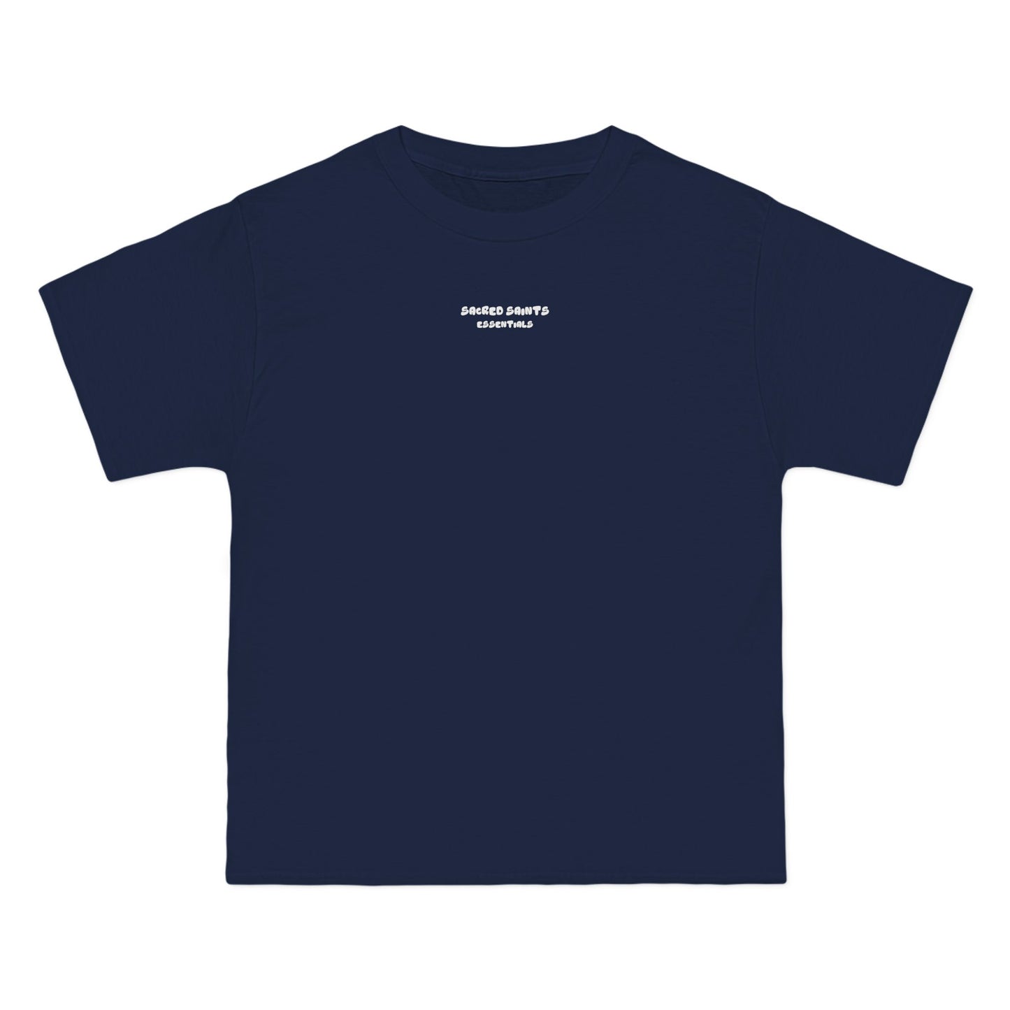 Essentials 7 T-Shirt