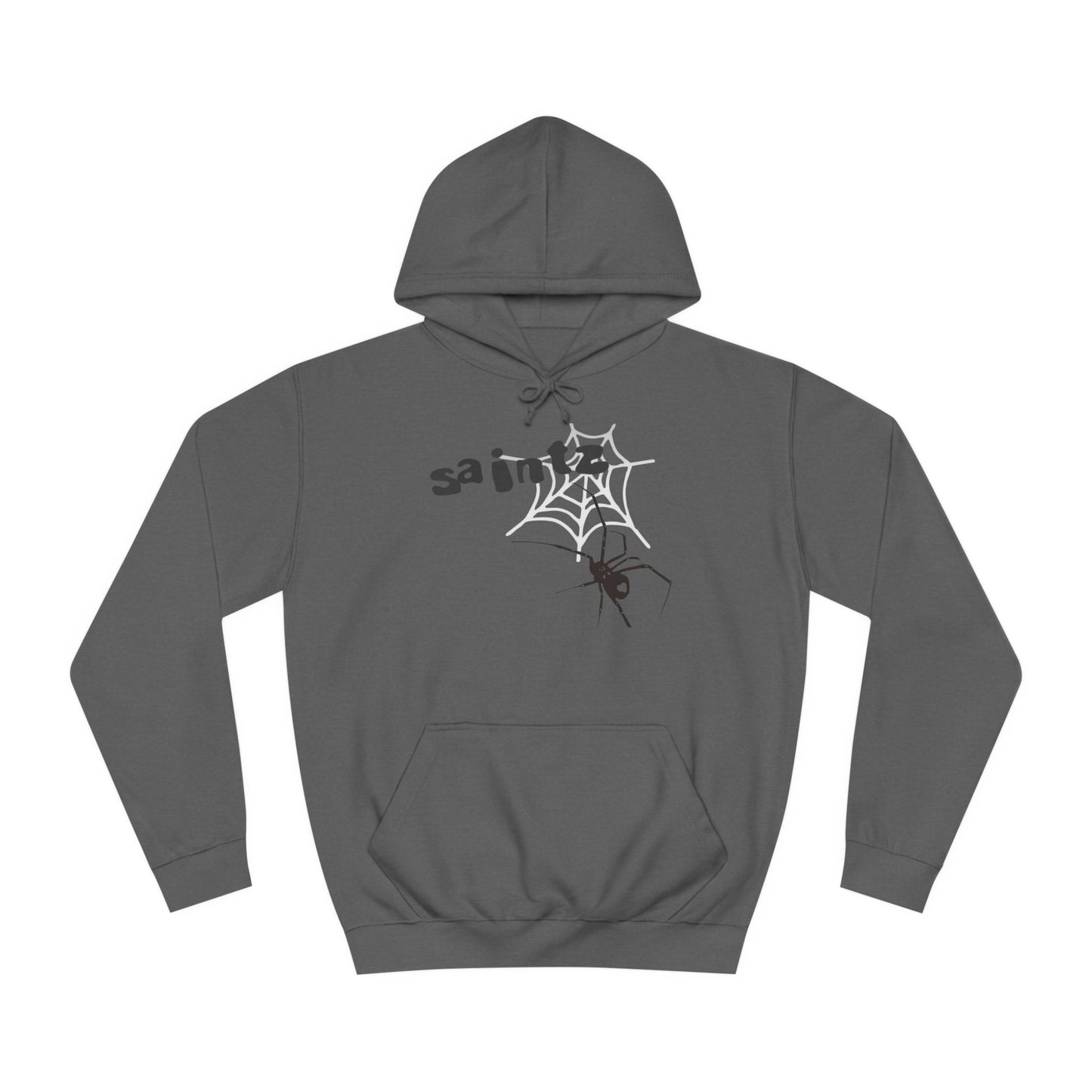 Saintz Hoodie