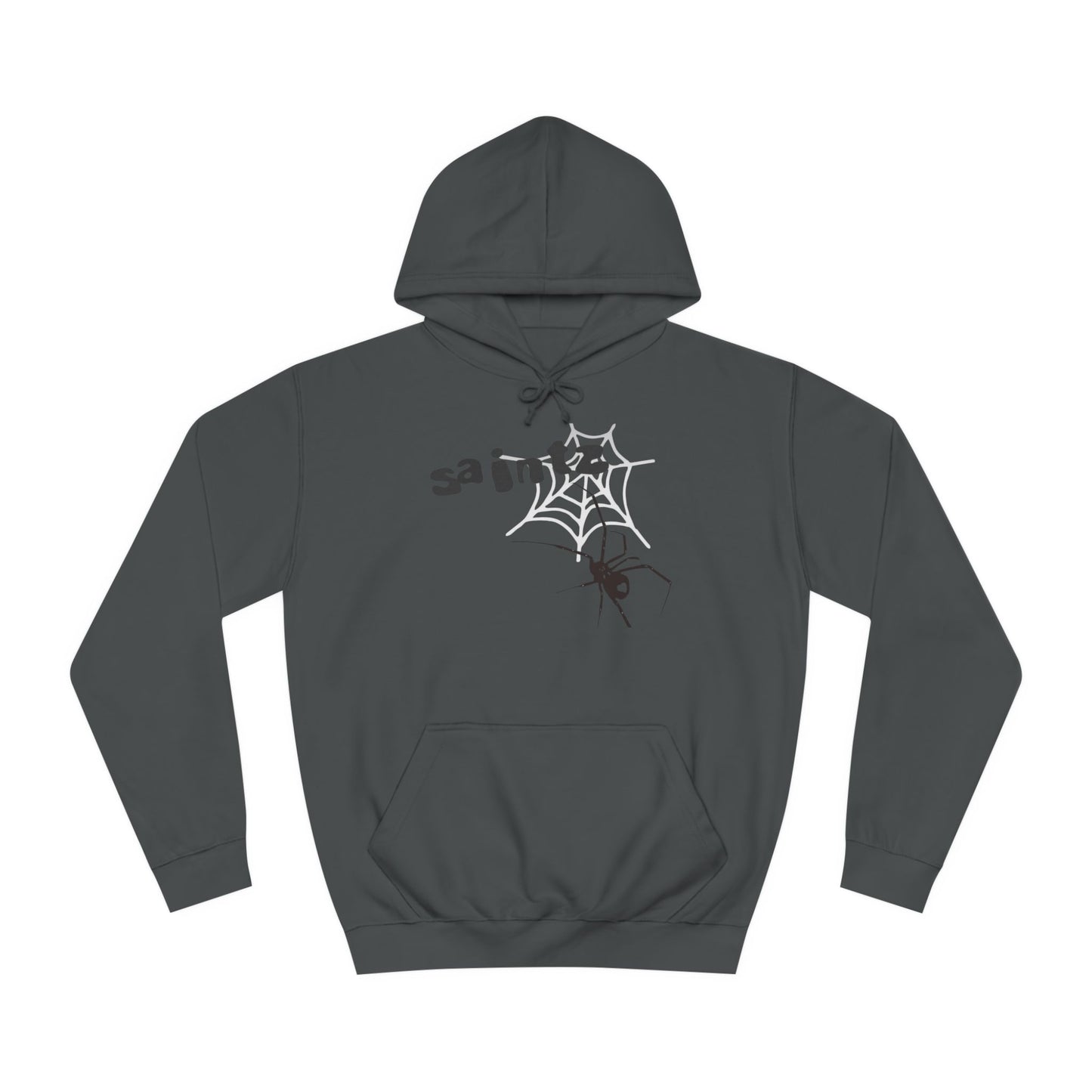 Saintz Hoodie