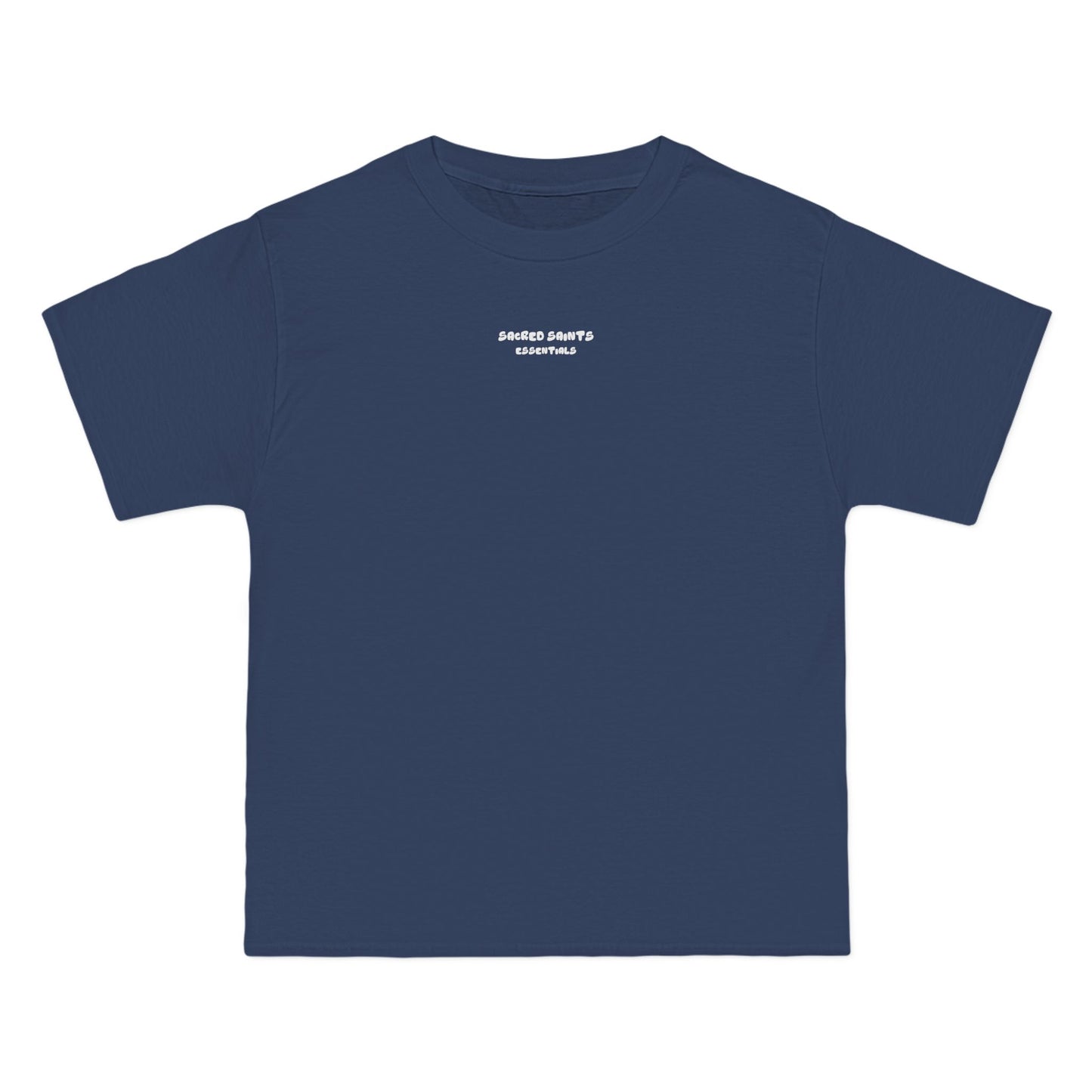 Essentials 7 T-Shirt