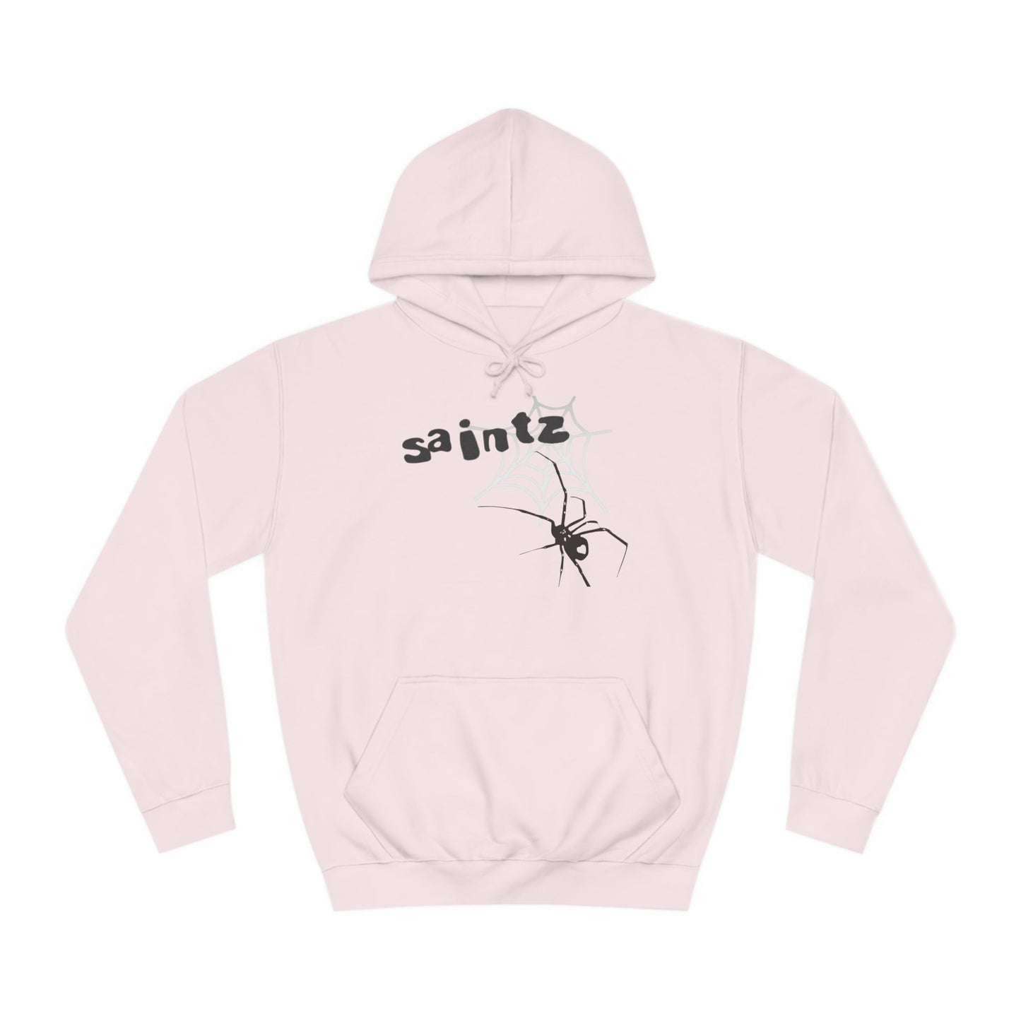 Saintz Hoodie